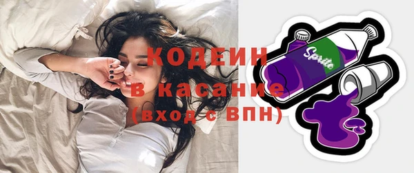 Альфа ПВП Богородицк